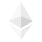 Paiement Ethereum sur Spinbara Casino