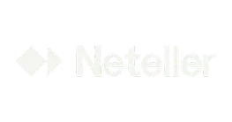 Paiement Neteller sur Spinbara Casino