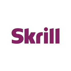 Paiement Skrill sur Spinbara Casino