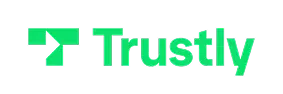 Paiement Trustly sur Spinbara Casino