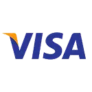 Paiement Visa sur Spinbara Casino