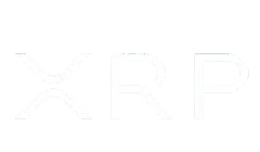 Paiement XRP sur Spinbara Casino