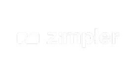 Paiement Zimpler sur Spinbara Casino