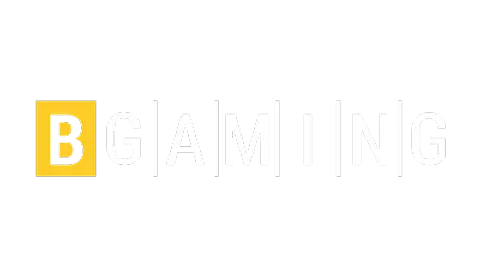 Jeux BGaming sur Spinbara Casino