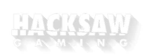 Jeux Hacksaw Gaming sur Spinbara Casino
