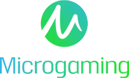 Jeux Microgaming sur Spinbara Casino