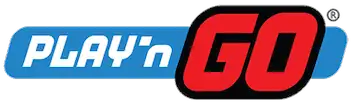Jeux Play’n GO sur Spinbara Casino