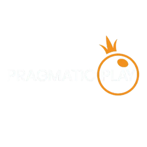 Jeux Pragmatic Play sur Spinbara Casino