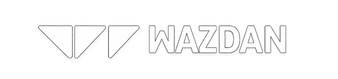Jeux Wazdan sur Spinbara Casino